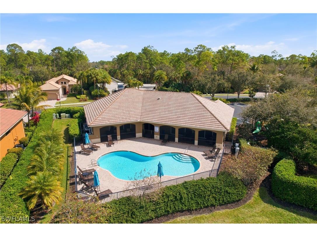 7291 Acorn Way Naples FL 34119 226007861 image25