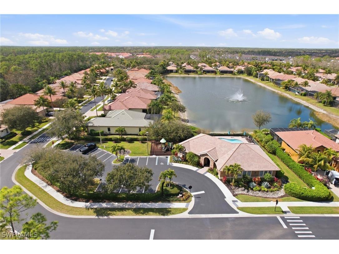 7291 Acorn Way Naples FL 34119 226007861 image26