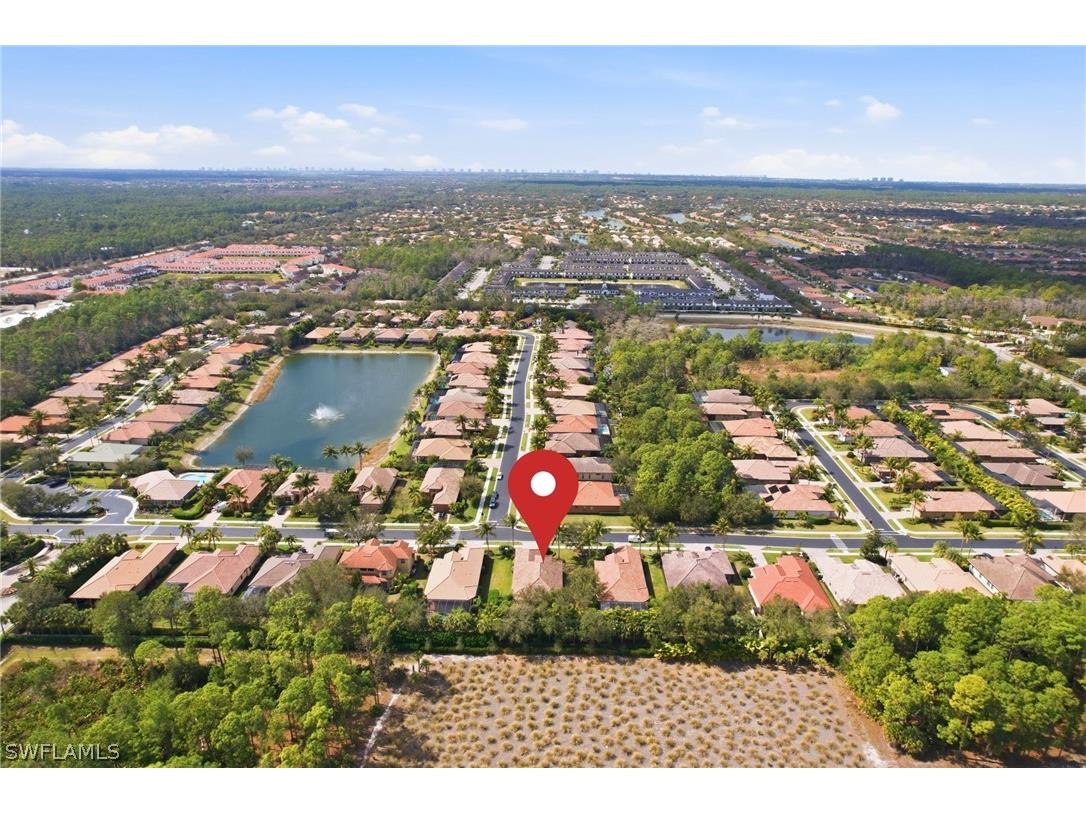 7291 Acorn Way Naples FL 34119 226007861 image27