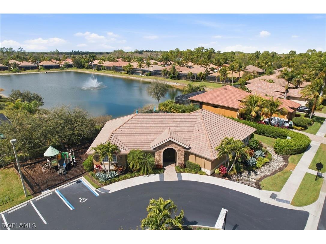 7291 Acorn Way Naples FL 34119 226007861 image28