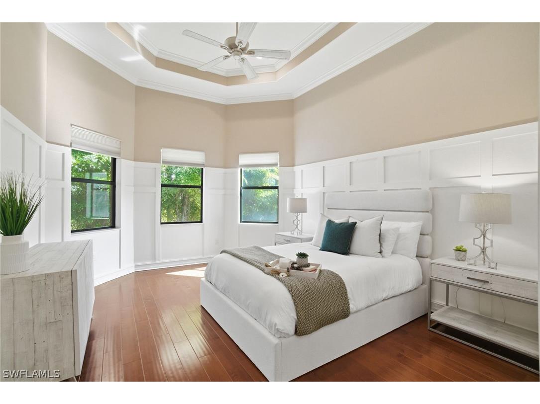 7291 Acorn Way Naples FL 34119 226007861 image3