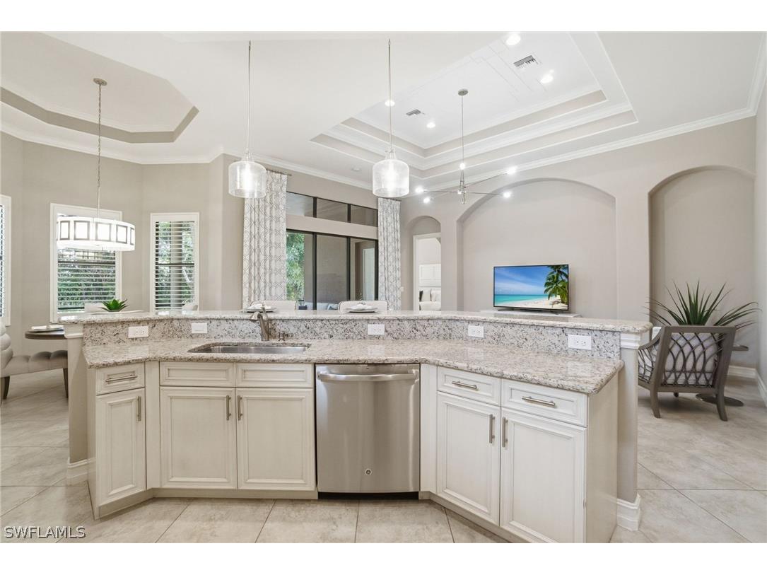 7291 Acorn Way Naples FL 34119 226007861 image4