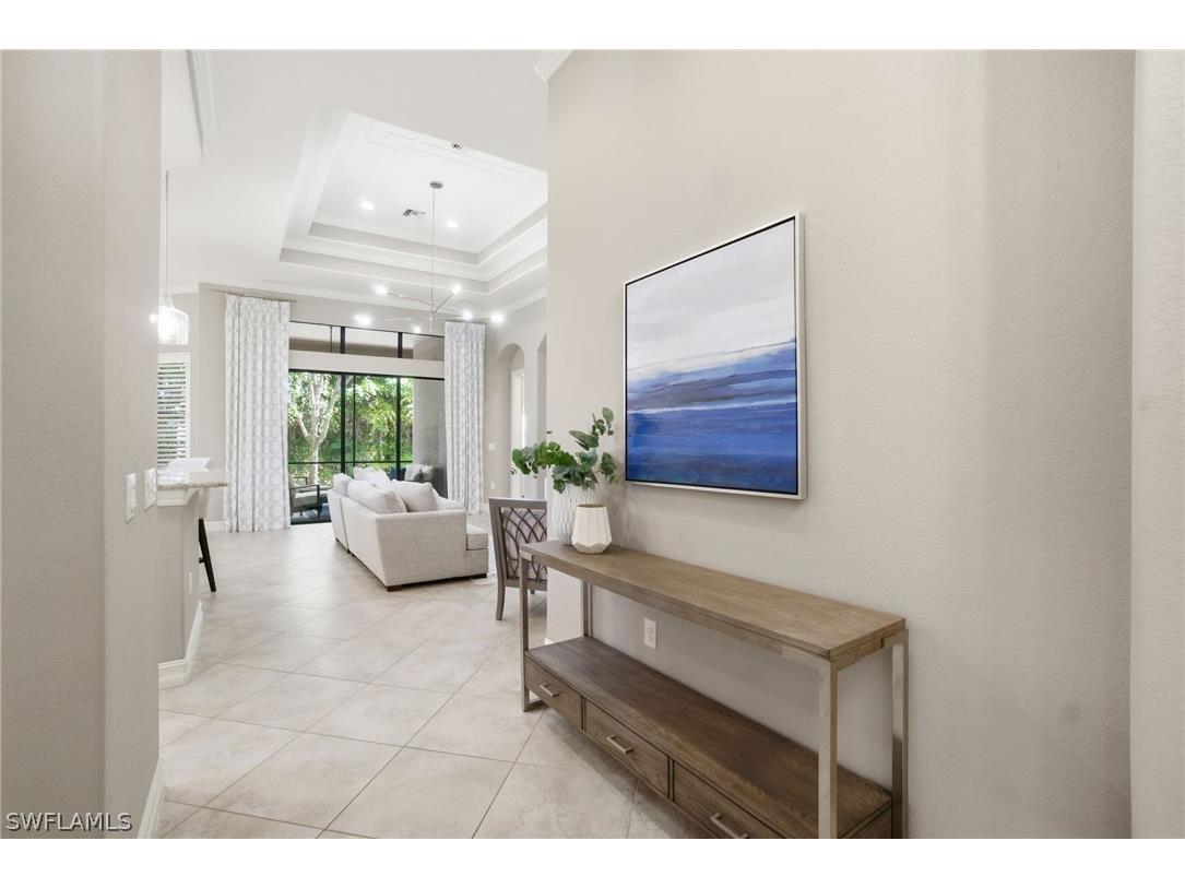 7291 Acorn Way Naples FL 34119 226007861 image5