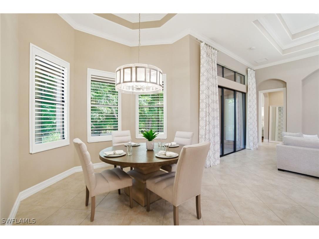 7291 Acorn Way Naples FL 34119 226007861 image6