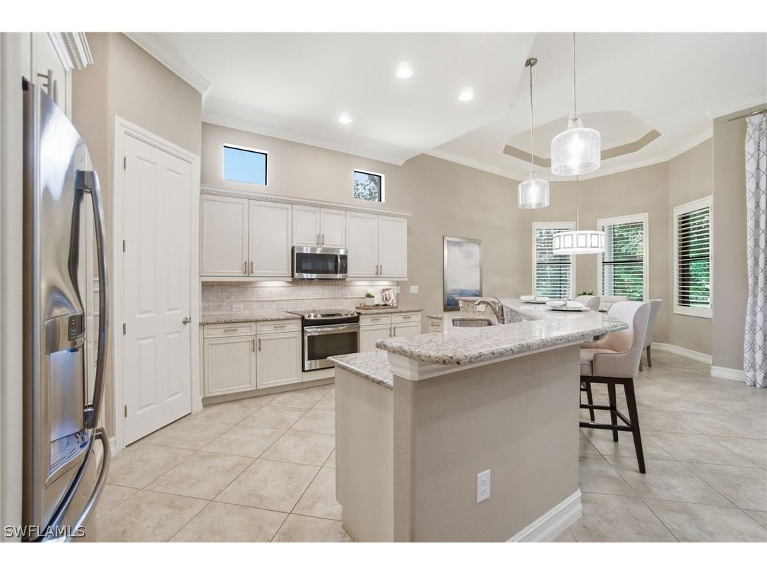 7291 Acorn Way Naples FL 34119 226007861 image7