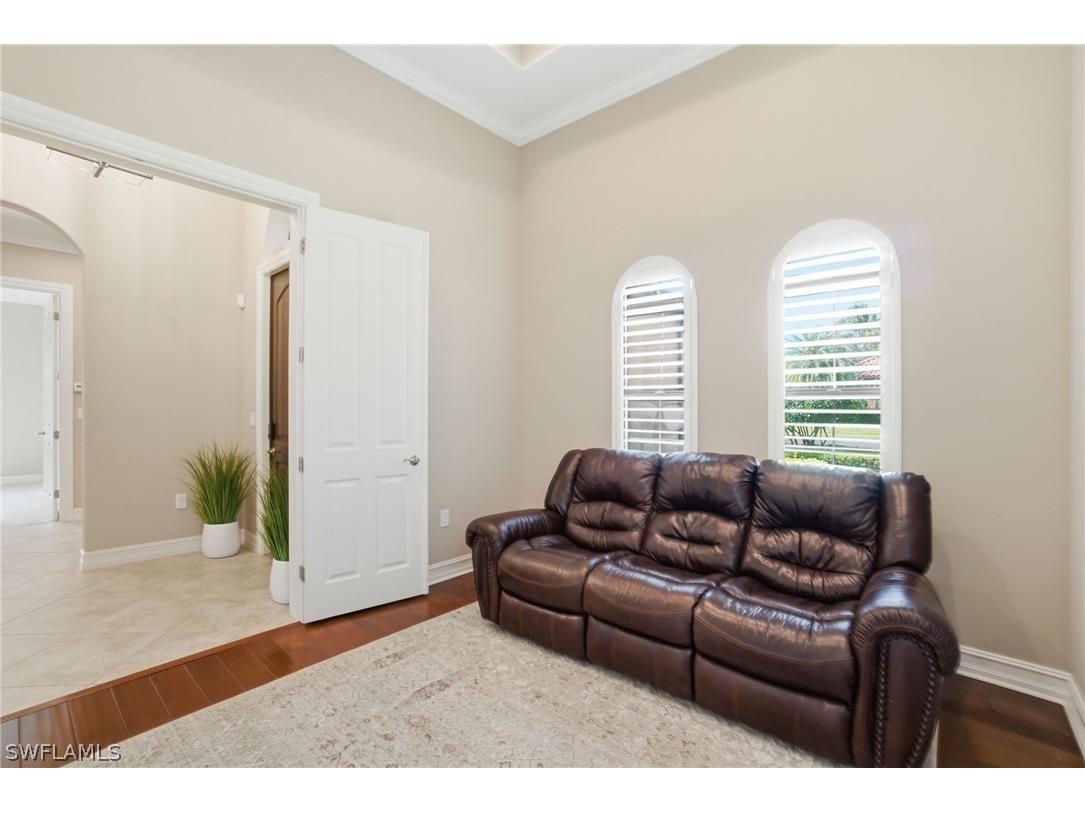 7291 Acorn Way Naples FL 34119 226007861 image8