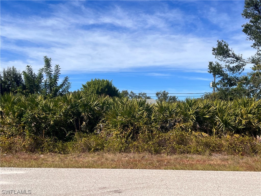 7291 Crown Drive Englewood FL 34224 223082405 image1