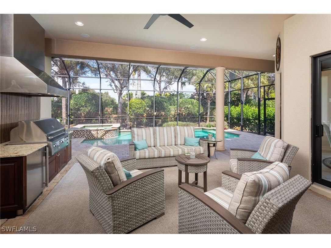 7291 Lantana Circle Naples FL 34119 226008782 image10