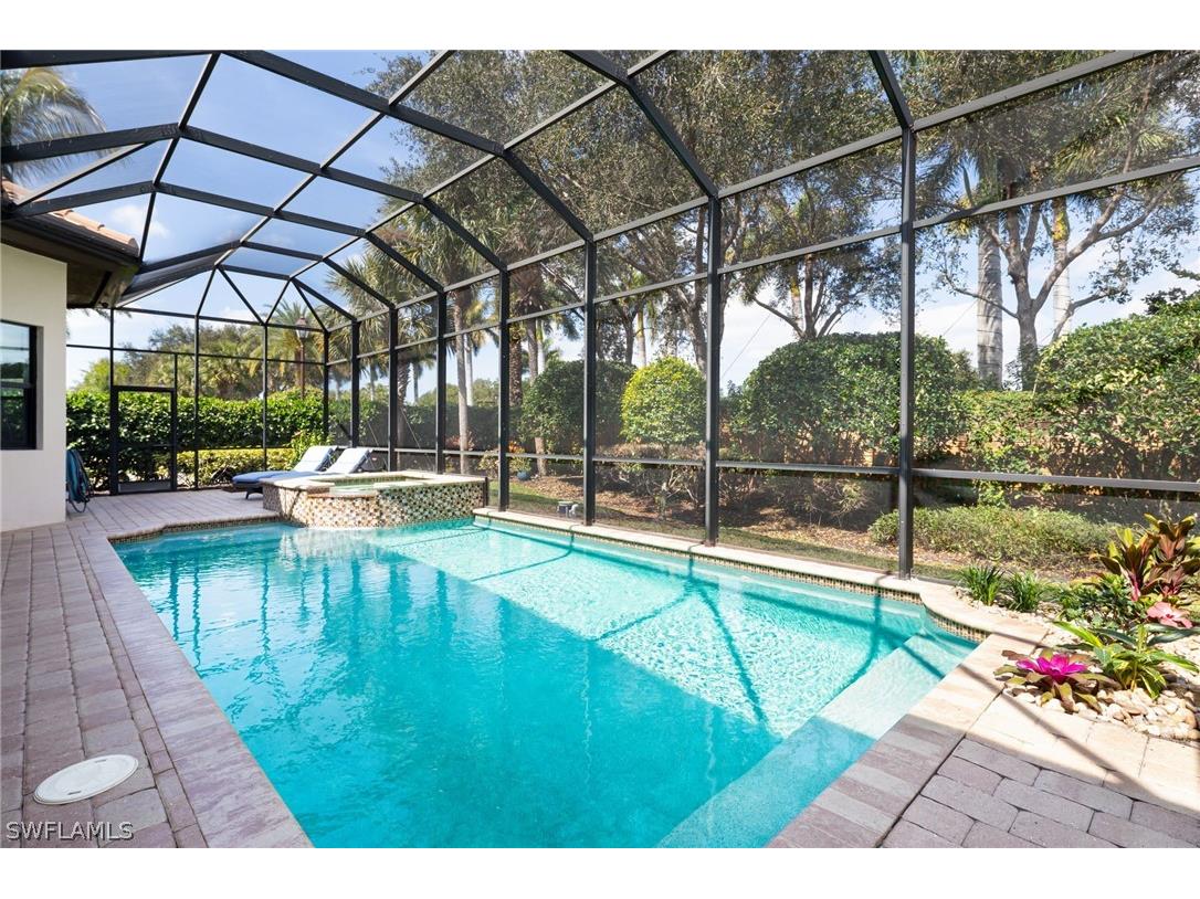 7291 Lantana Circle Naples FL 34119 226008782 image12