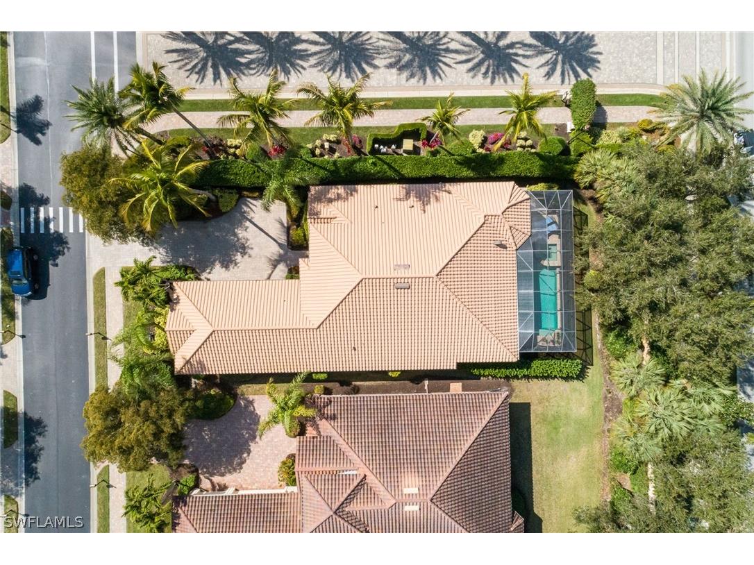 7291 Lantana Circle Naples FL 34119 226008782 image13