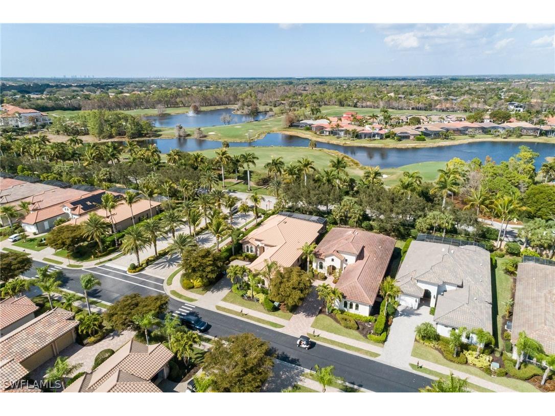 7291 Lantana Circle Naples FL 34119 226008782 image14