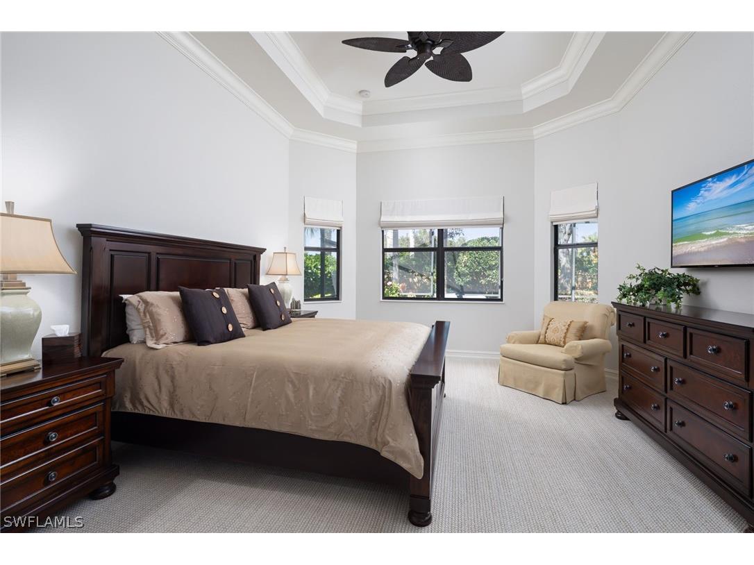 7291 Lantana Circle Naples FL 34119 226008782 image15