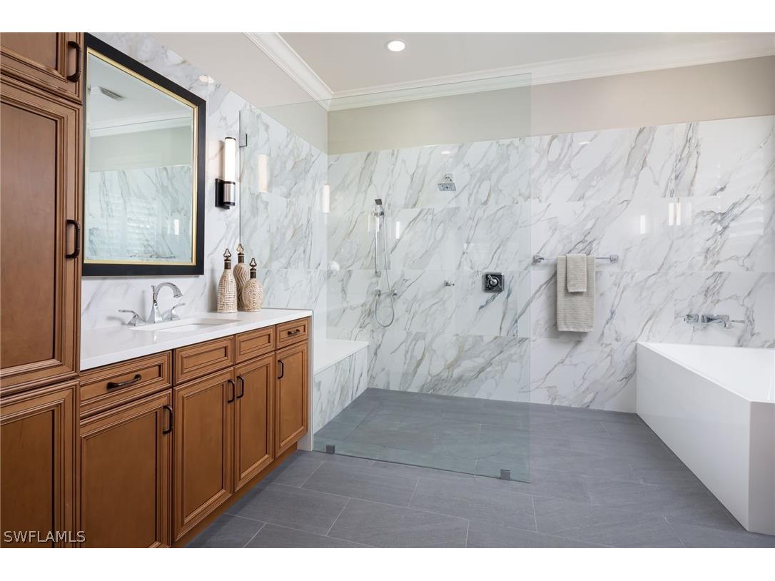 7291 Lantana Circle Naples FL 34119 226008782 image16