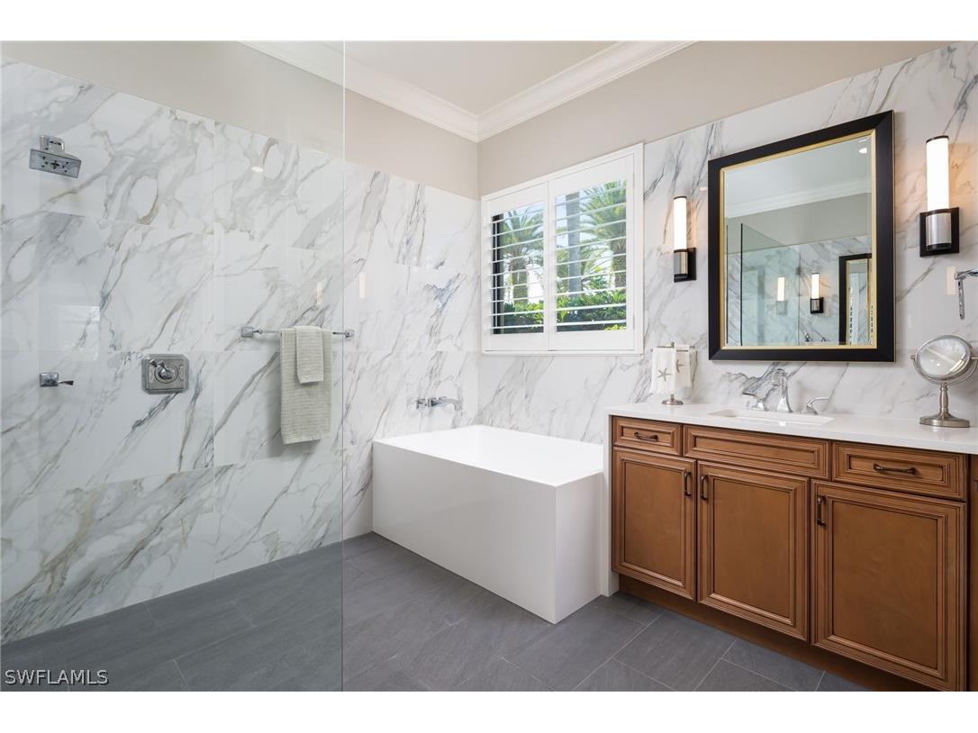 7291 Lantana Circle Naples FL 34119 226008782 image17