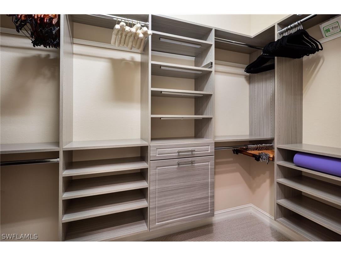 7291 Lantana Circle Naples FL 34119 226008782 image18