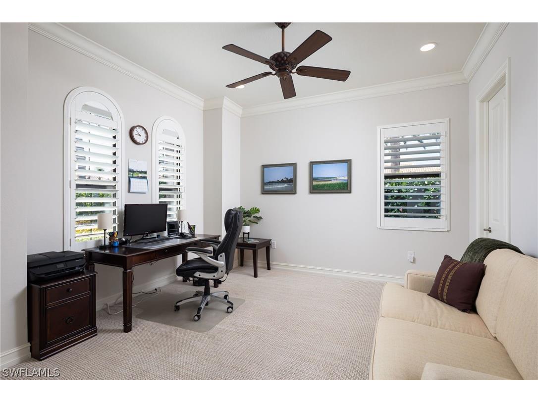 7291 Lantana Circle Naples FL 34119 226008782 image19