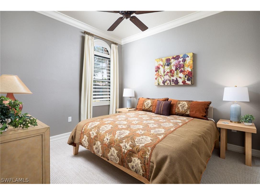 7291 Lantana Circle Naples FL 34119 226008782 image21