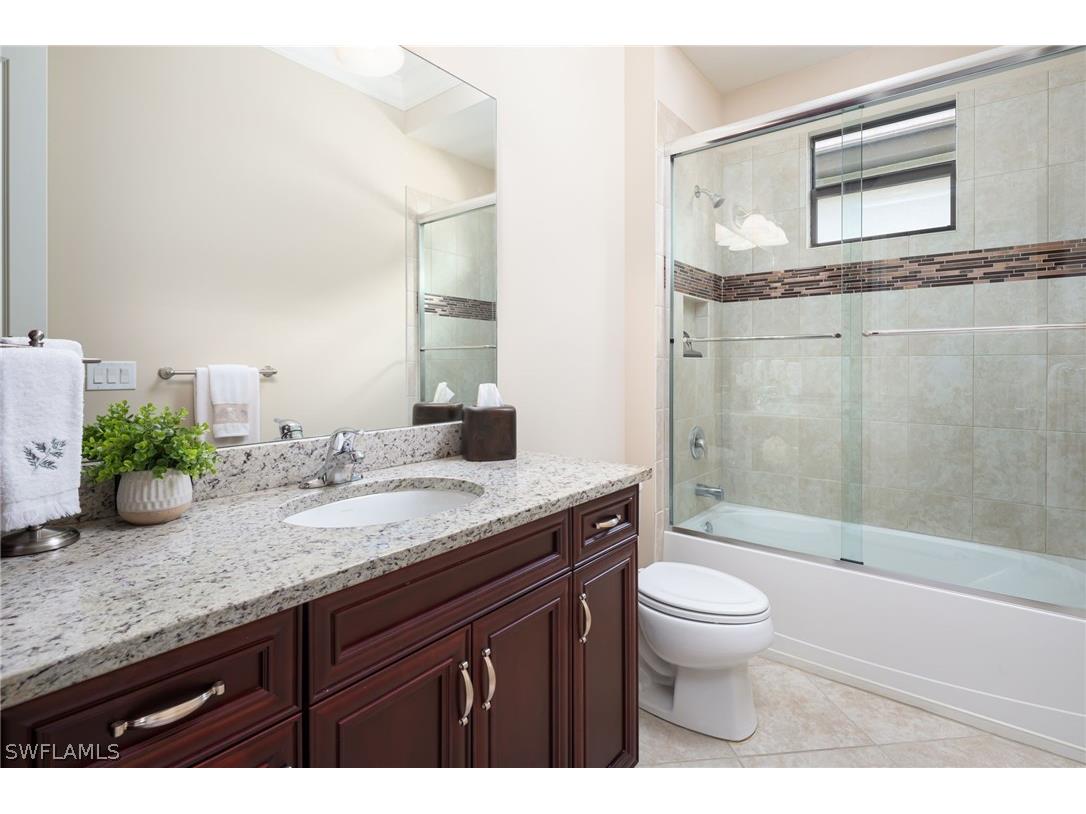 7291 Lantana Circle Naples FL 34119 226008782 image22