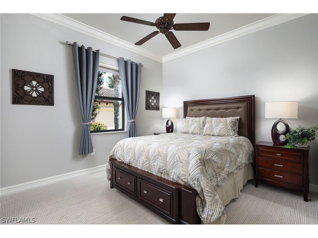 7291 Lantana Circle Naples FL 34119 226008782 image23