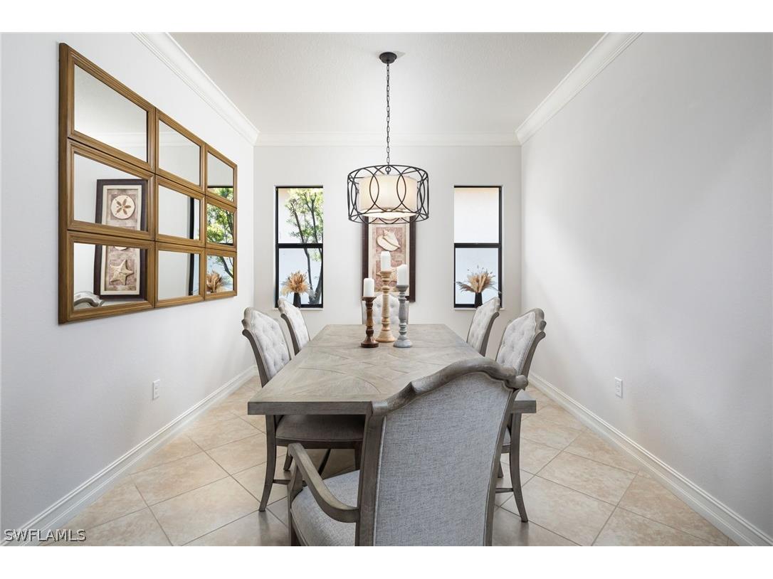 7291 Lantana Circle Naples FL 34119 226008782 image24