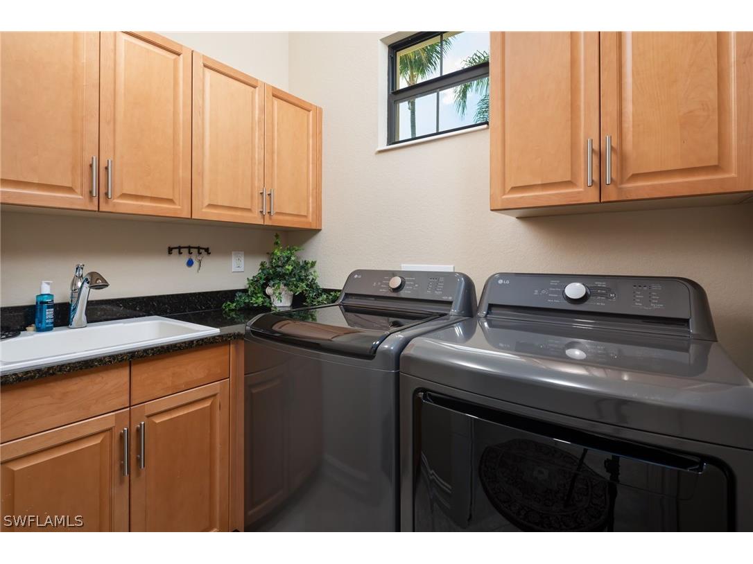 7291 Lantana Circle Naples FL 34119 226008782 image25