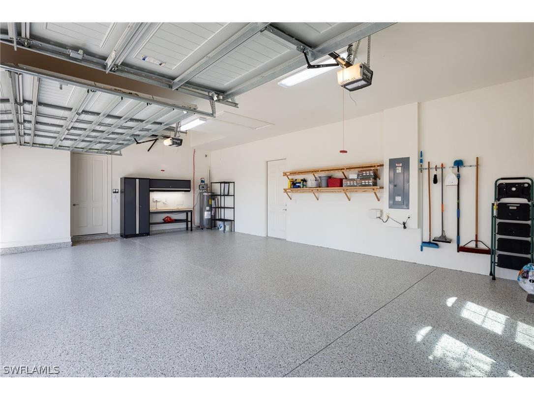 7291 Lantana Circle Naples FL 34119 226008782 image26