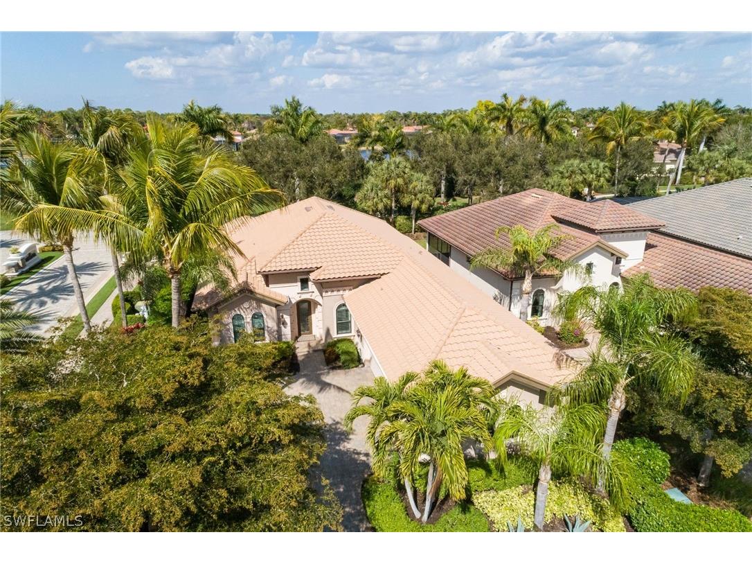 7291 Lantana Circle Naples FL 34119 226008782 image27