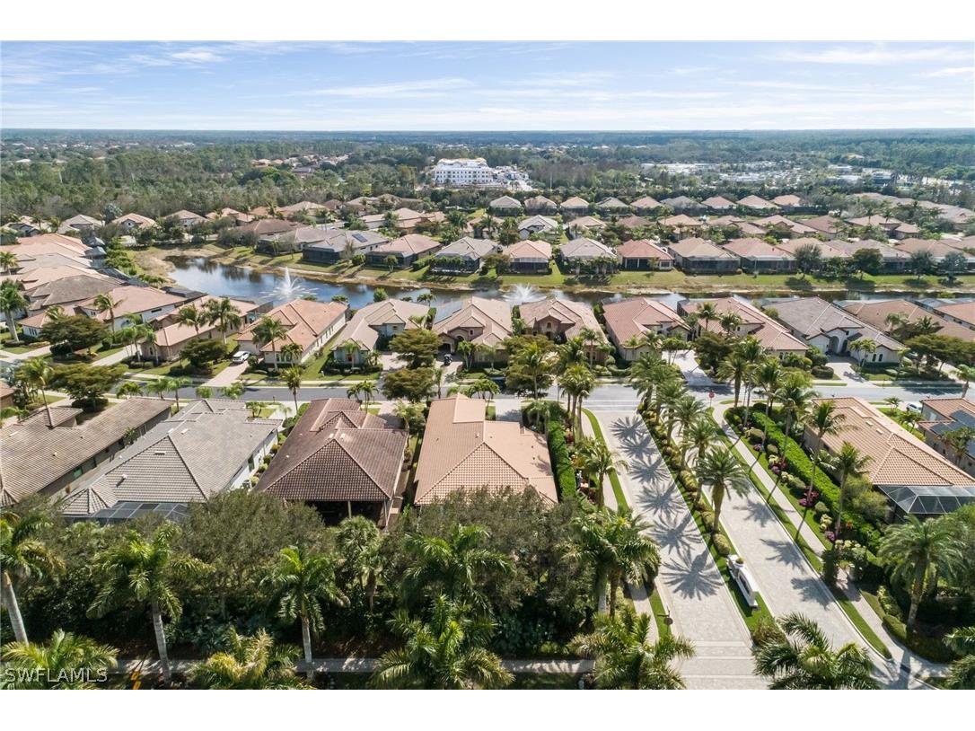 7291 Lantana Circle Naples FL 34119 226008782 image28