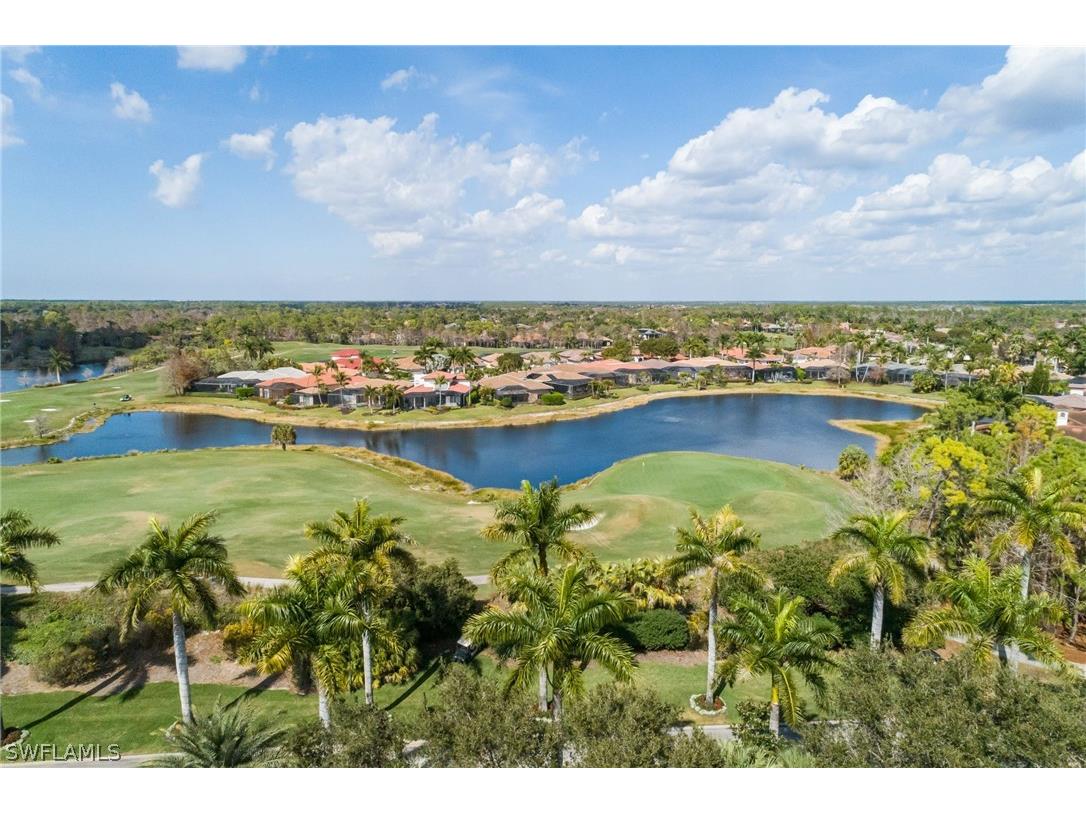 7291 Lantana Circle Naples FL 34119 226008782 image29