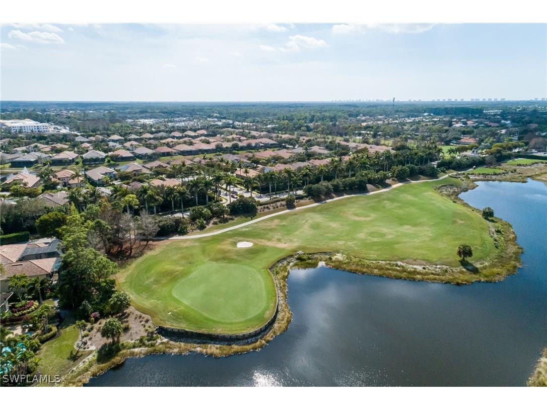 7291 Lantana Circle Naples FL 34119 226008782 image30