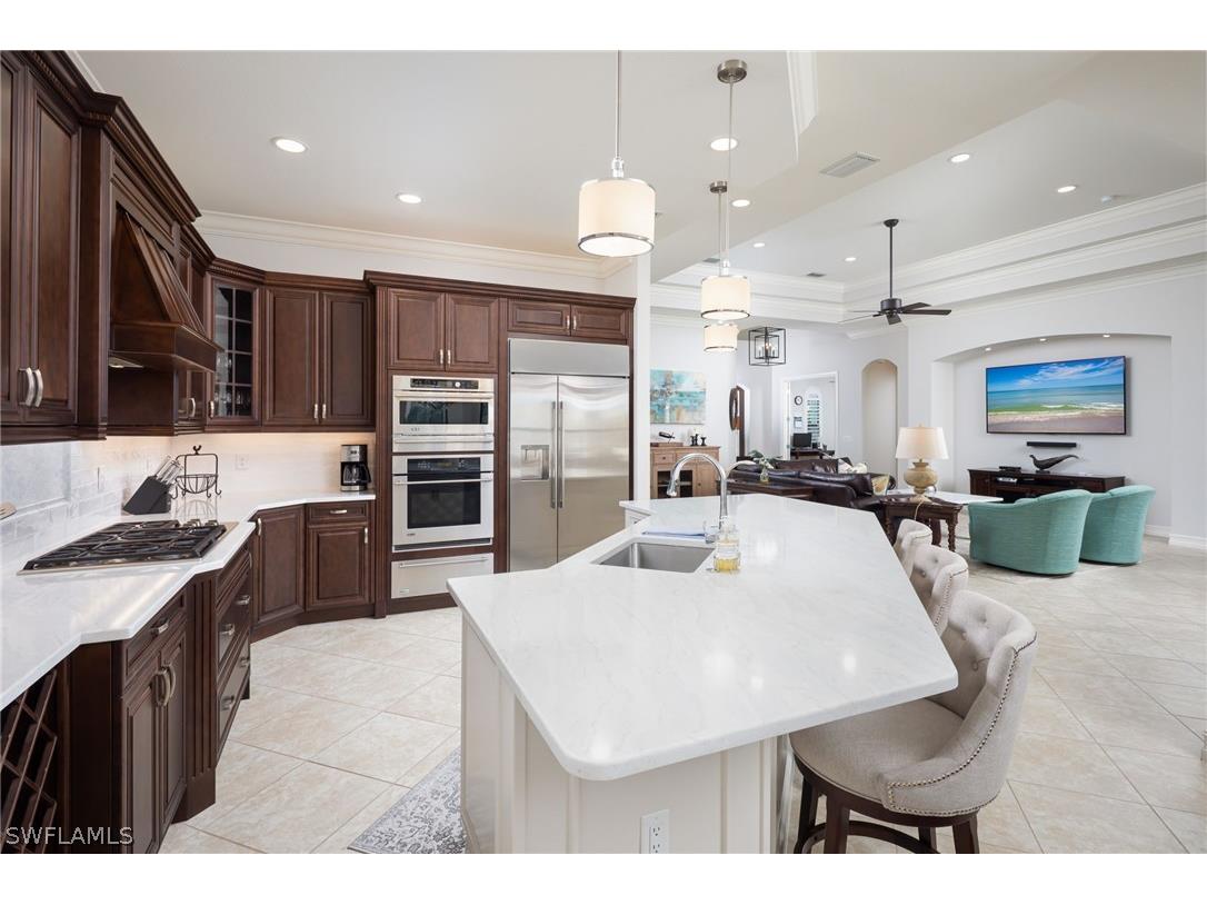 7291 Lantana Circle Naples FL 34119 226008782 image5