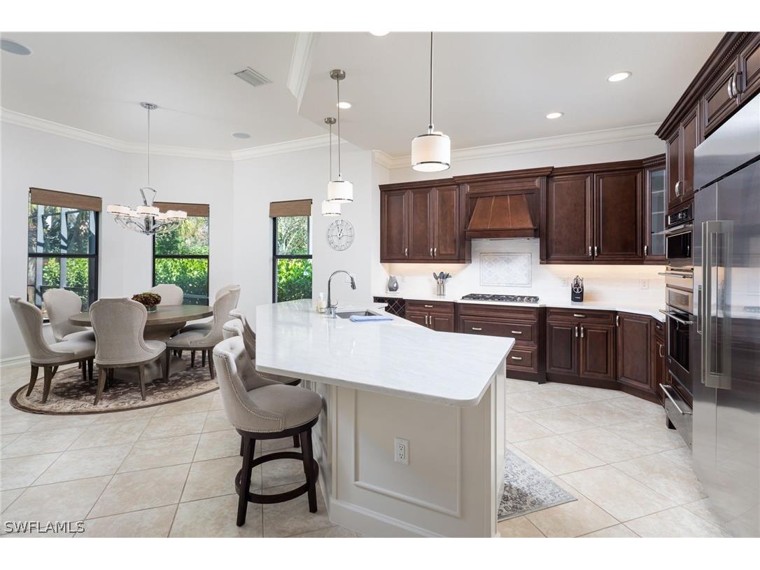 7291 Lantana Circle Naples FL 34119 226008782 image6