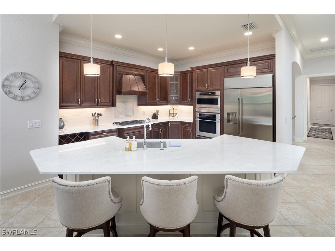 7291 Lantana Circle Naples FL 34119 226008782 image7