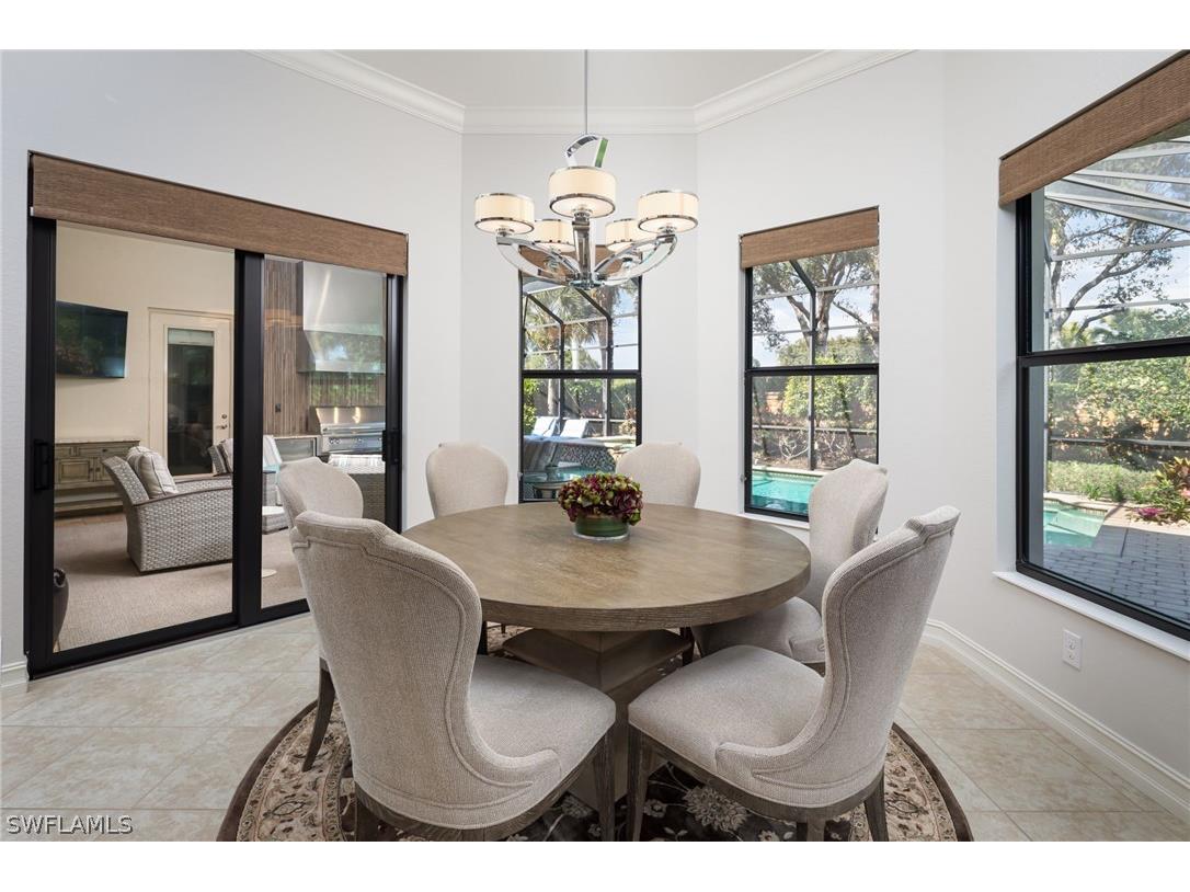 7291 Lantana Circle Naples FL 34119 226008782 image8