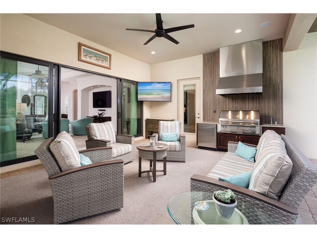 7291 Lantana Circle Naples FL 34119 226008782 image9