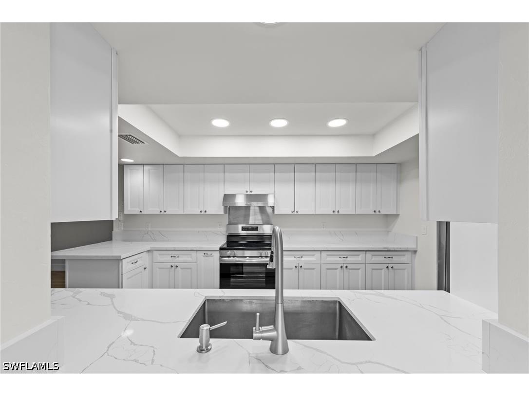 7291 Westwood Acres Road Fort Myers FL 33905 226014667 image10