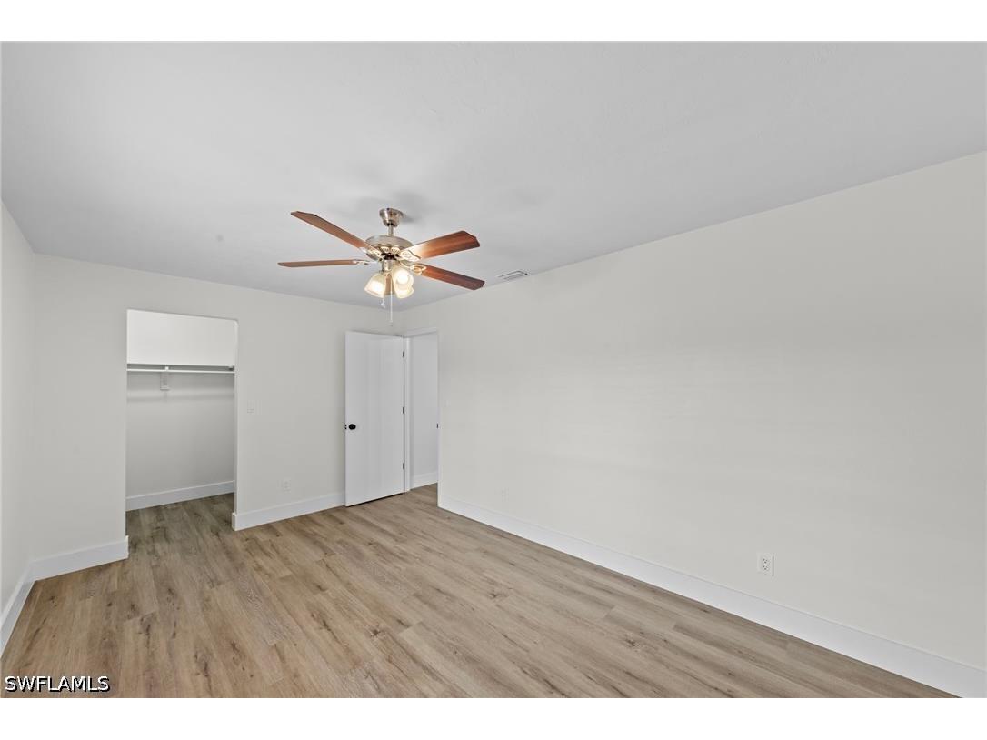 7291 Westwood Acres Road Fort Myers FL 33905 226014667 image13