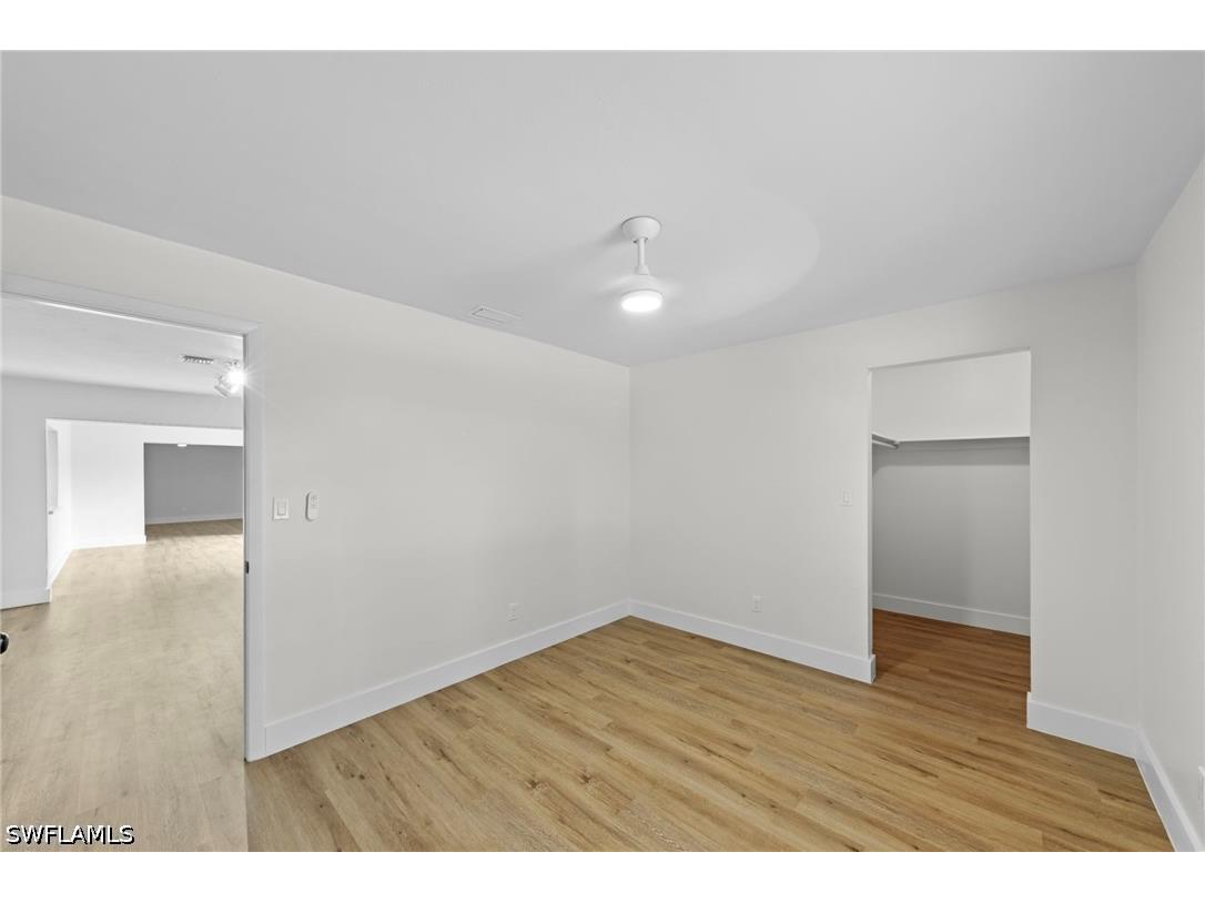 7291 Westwood Acres Road Fort Myers FL 33905 226014667 image17