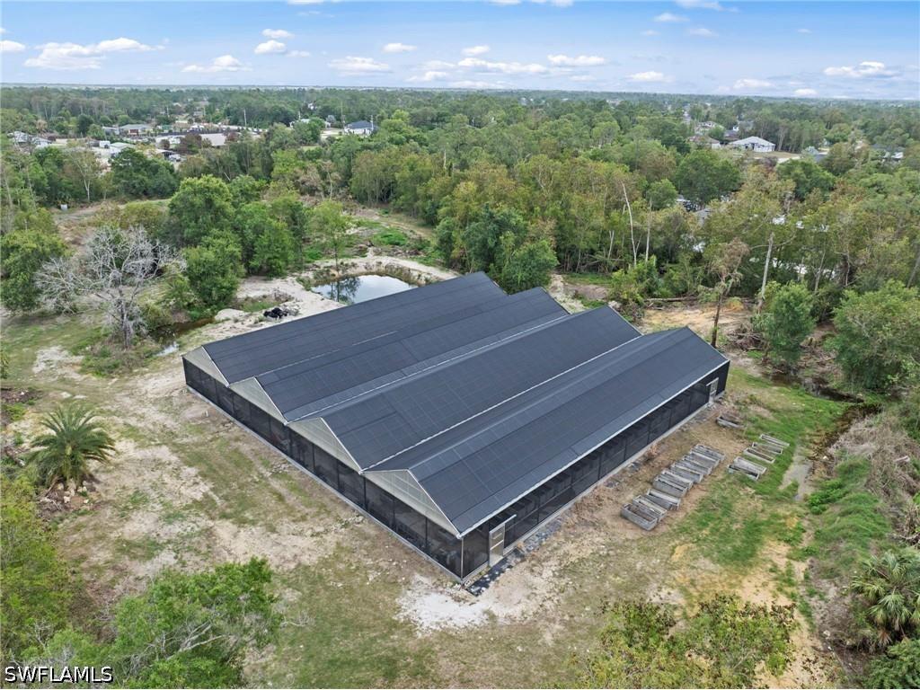 7291 Westwood Acres Road Fort Myers FL 33905 226014667 image2