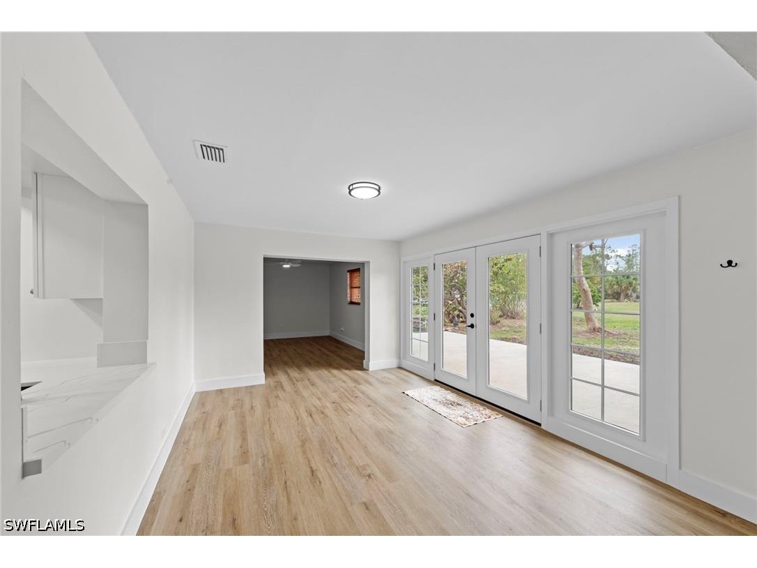 7291 Westwood Acres Road Fort Myers FL 33905 226014667 image20