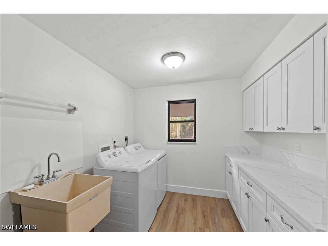 7291 Westwood Acres Road Fort Myers FL 33905 226014667 image25