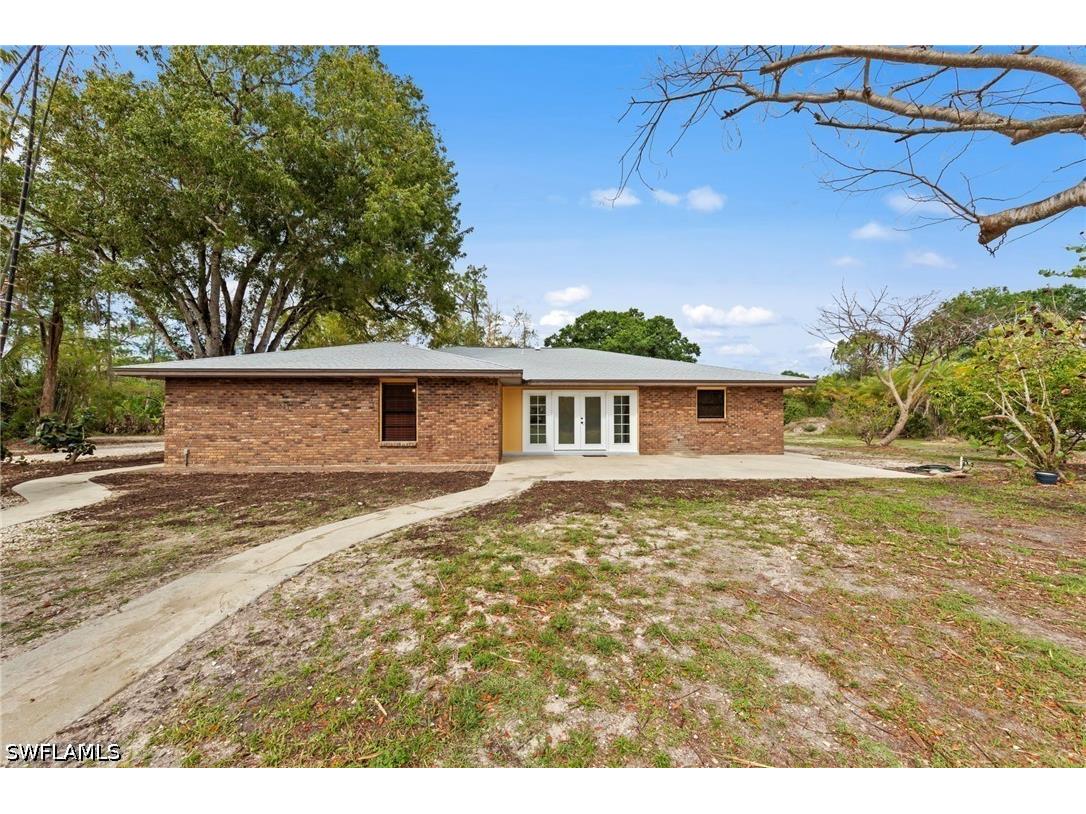 7291 Westwood Acres Road Fort Myers FL 33905 226014667 image26
