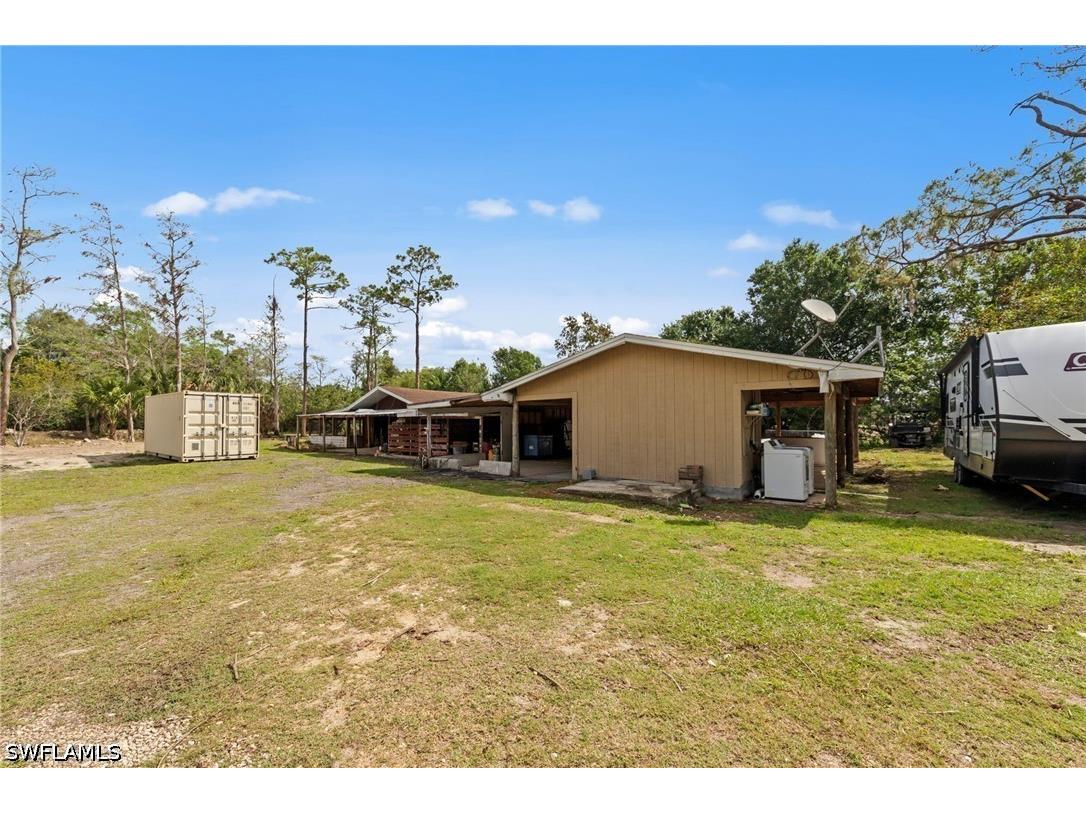 7291 Westwood Acres Road Fort Myers FL 33905 226014667 image28