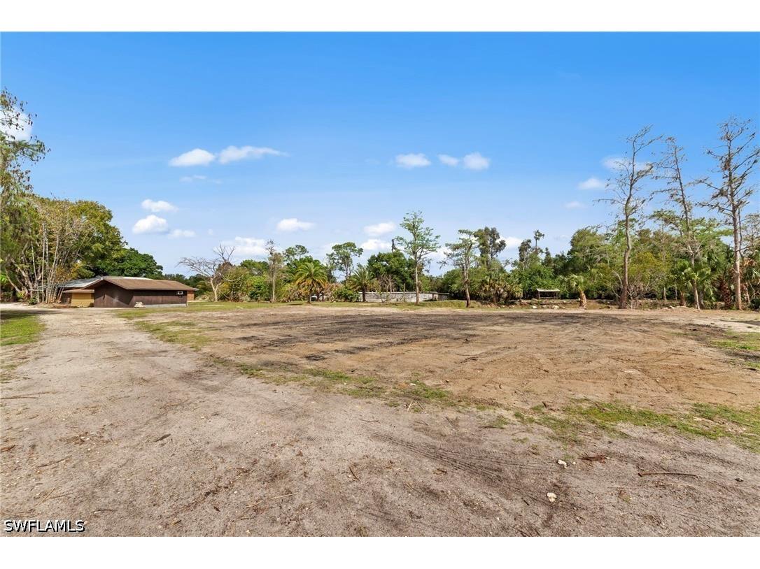 7291 Westwood Acres Road Fort Myers FL 33905 226014667 image29