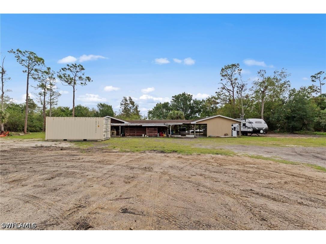 7291 Westwood Acres Road Fort Myers FL 33905 226014667 image30