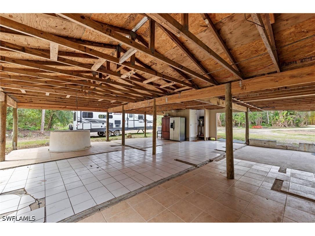 7291 Westwood Acres Road Fort Myers FL 33905 226014667 image31