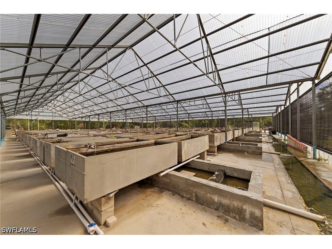 7291 Westwood Acres Road Fort Myers FL 33905 226014667 image34