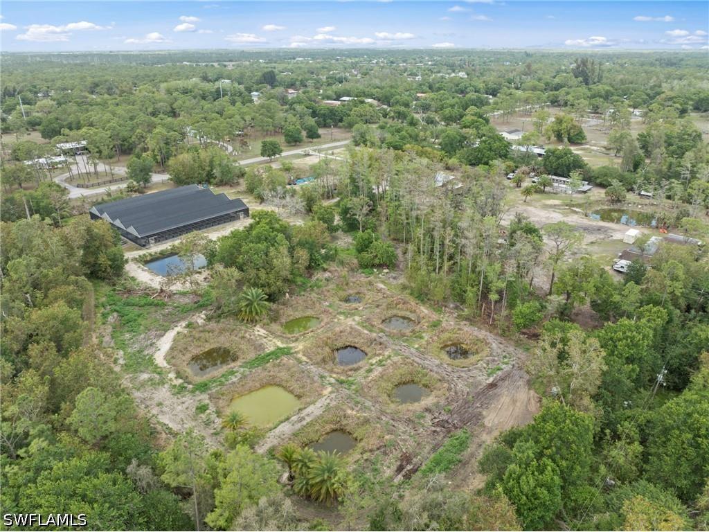 7291 Westwood Acres Road Fort Myers FL 33905 226014667 image40
