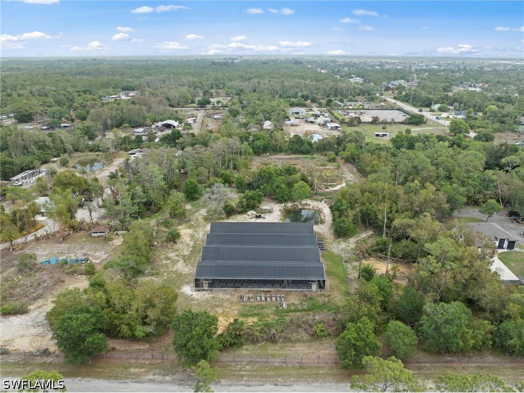 7291 Westwood Acres Road Fort Myers FL 33905 226014667 image42