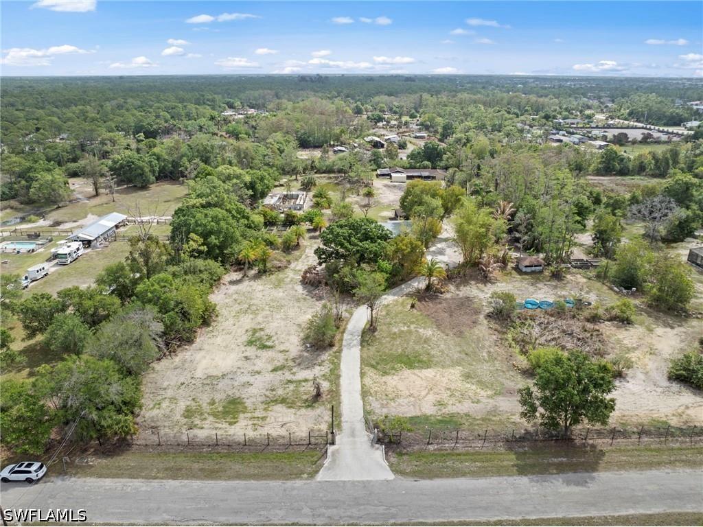 7291 Westwood Acres Road Fort Myers FL 33905 226014667 image45